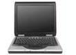 Compaq Presario Notebook V2200 Series