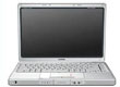 Compaq Presario Notebook V2300 Series