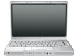 Compaq Presario Notebook V2400 Series