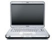 Compaq Presario Notebook V2600 Series