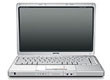 Compaq Presario Notebook V2700 Series