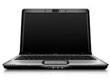 Compaq Presario Notebook V3000 Series