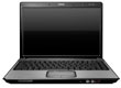 Compaq Presario Notebook V3100 Series