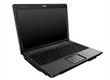 Compaq Presario Notebook V3200 Series