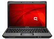 Compaq Presario Notebook V3300 Series
