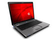 Compaq Presario Notebook V3400 Series