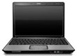 Compaq Presario Notebook V3500 Series