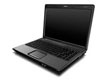 Compaq Presario Notebook V3600 Series