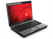 Compaq Presario Notebook V3700 Series