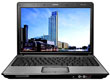 Compaq Presario Notebook V3800 Series
