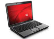 Compaq Presario Notebook V3900 Series