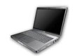 Compaq Presario Notebook V4000 Series