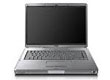 Compaq Presario Notebook V4100 Series