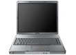 Compaq Presario Notebook V4200 Series
