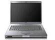 Compaq Presario Notebook V4300 Series
