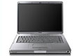 Compaq Presario Notebook V4400 Series