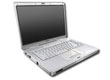 Compaq Presario Notebook V5000 Series