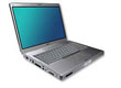 Compaq Presario Notebook V5100 Series