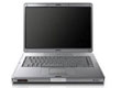 Compaq Presario Notebook V5200 Series