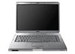 Compaq Presario Notebook V5300 Series