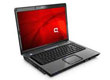 Compaq Presario Notebook V6000 Series