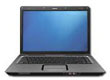 Compaq Presario Notebook V6100 Series