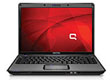 Compaq Presario Notebook V6200 Series
