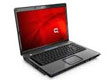 Compaq Presario Notebook V6300 Series