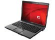 Compaq Presario Notebook V6400 Series
