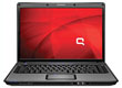 Compaq Presario Notebook V6500 Series