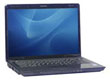 Compaq Presario Notebook V6600 Series