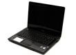 Compaq Presario Notebook V6800 Series