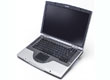 Compaq Presario Notebook X1000 Series