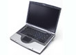 Compaq Presario Notebook X1100 Series