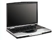 Compaq Presario Notebook X1200 Series