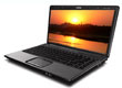 Compaq Presario Notebook X1300 Series