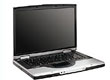 Compaq Presario Notebook X1400 Series