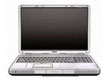 Compaq Presario Notebook X6000 Series