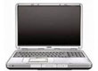 Compaq Presario Notebook X6100 Series