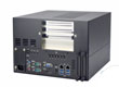 Contec Industrial Computer Embedded Computer