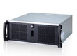 Contec Industrial Computer Rackmount / Desktop IPC