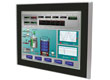 Contec Industrial Computer Touch Panel Computer