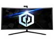 CyberPowerPC Desktop Arcus