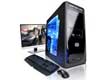 CyberPowerPC Desktop CS-Go