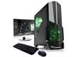 CyberPowerPC Desktop Dota