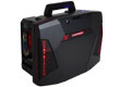 CyberPowerPC Desktop Fang Battlebox