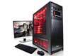 CyberPowerPC Desktop Fang III