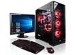 CyberPowerPC Desktop Hyper Liquid