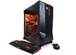 CyberPowerPC Desktop Lol