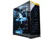 CyberPowerPC Desktop Luxe